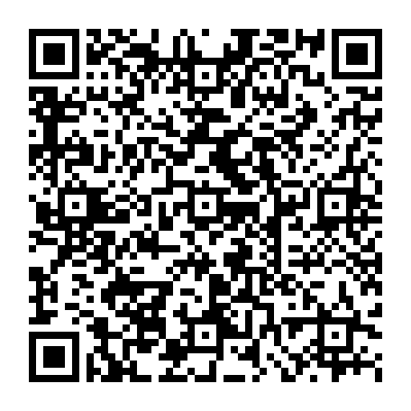 vCard 79232306205