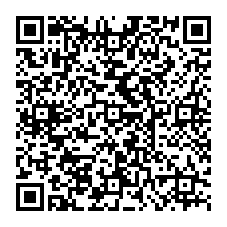 vCard 79232306206