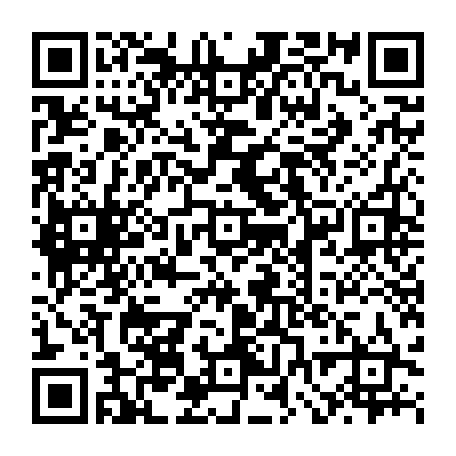 vCard 79232306207