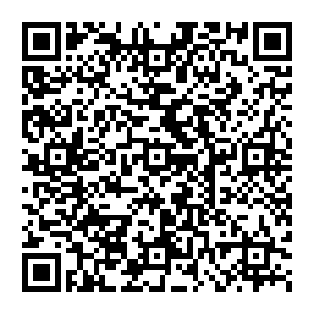 vCard 79232306208