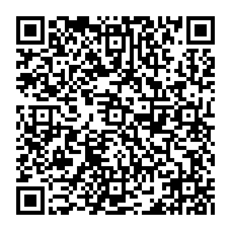 vCard 79232306210