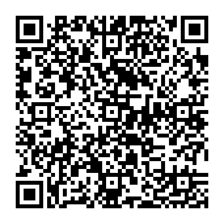 vCard 79232306212