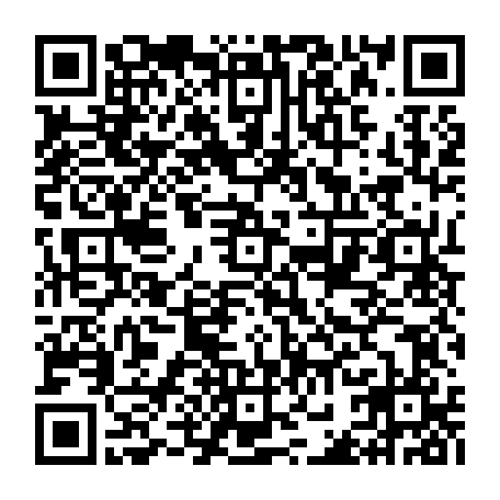 vCard 79232306213