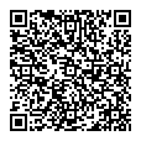vCard 79232306214