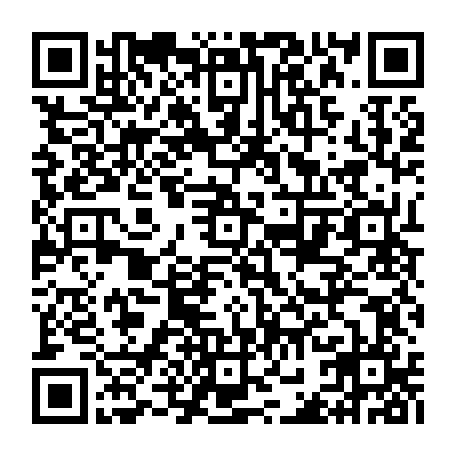 vCard 79232306215