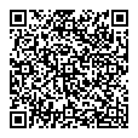 vCard 79232306216