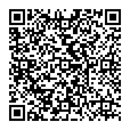 vCard 79232306218
