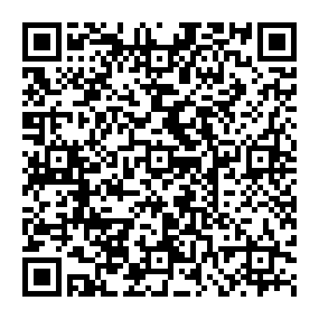 vCard 79232306219