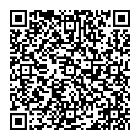 vCard 79232306220