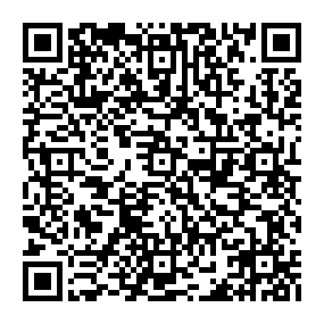 vCard 79232306221