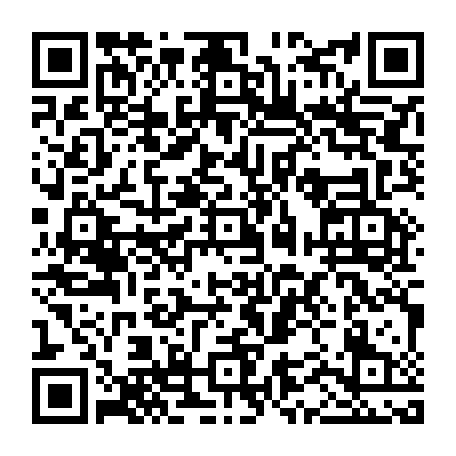 vCard 79232306222