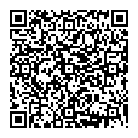 vCard 79232306223