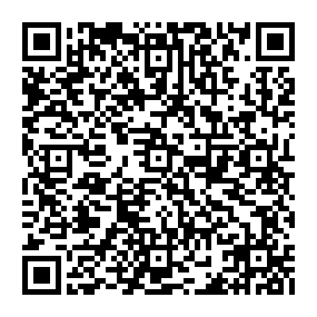 vCard 79232306224