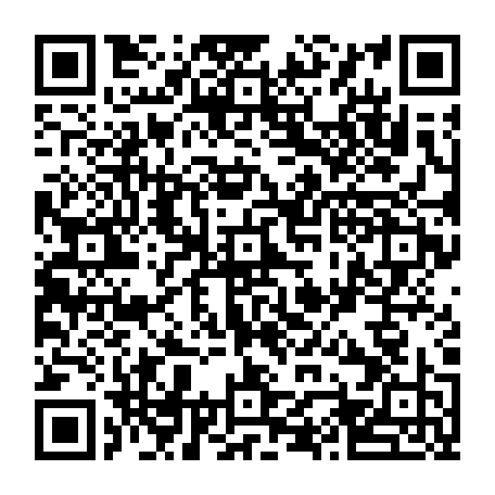 vCard 79232306226