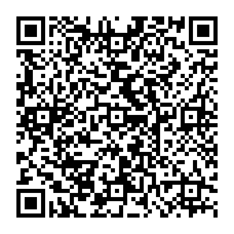 vCard 79232306227