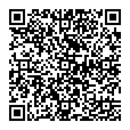 vCard 79232306228
