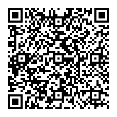 vCard 79232306229