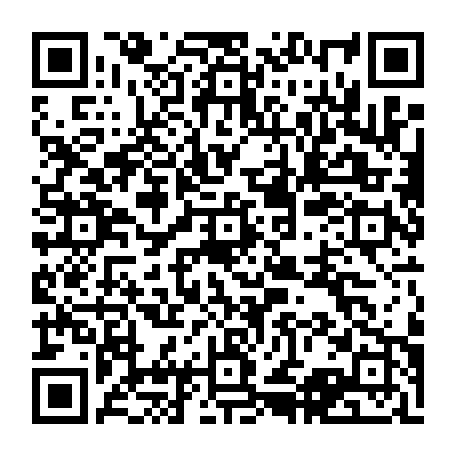 vCard 79232306230