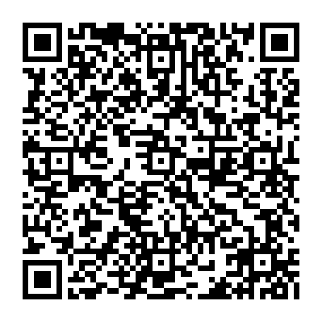 vCard 79232306232