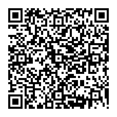 vCard 79232306233