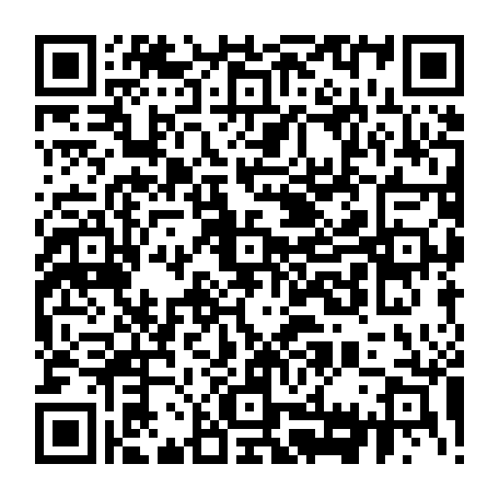 vCard 79232306234