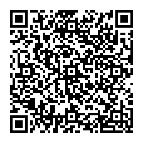 vCard 79232306237