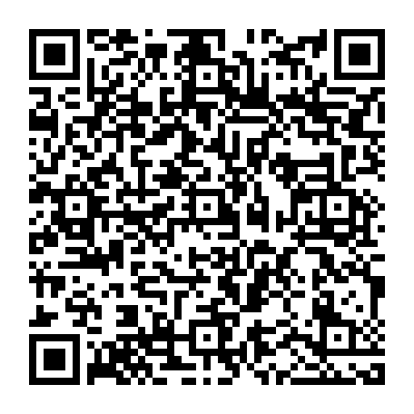 vCard 79232306238