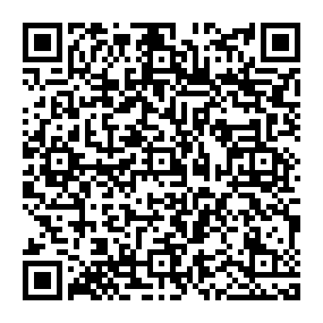 vCard 79232306239