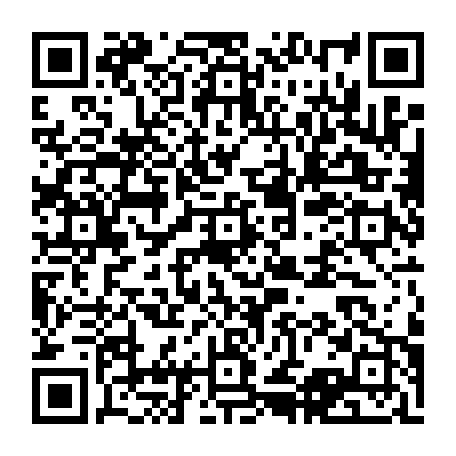 vCard 79232306240