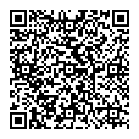 vCard 79232306242