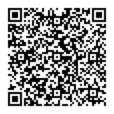 vCard 79232306243
