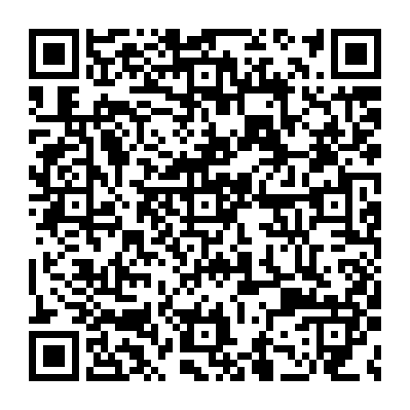 vCard 79232306244