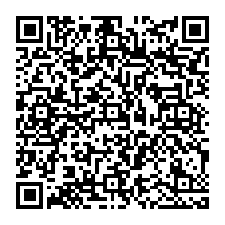 vCard 79232306245