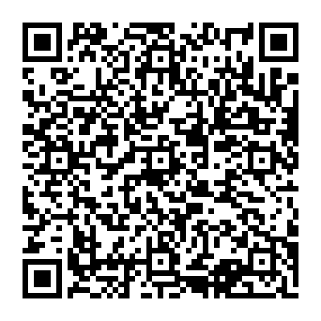 vCard 79232306247