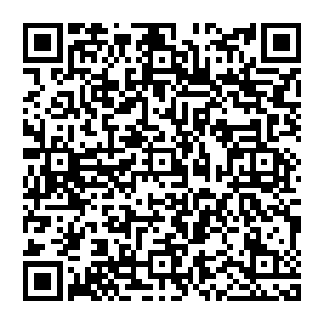 vCard 79232306251