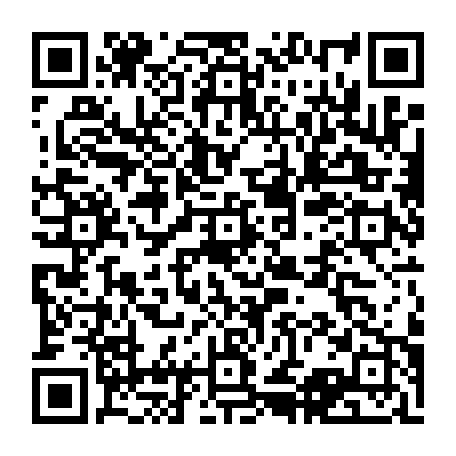 vCard 79232306254