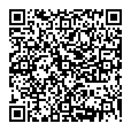 vCard 79232306256