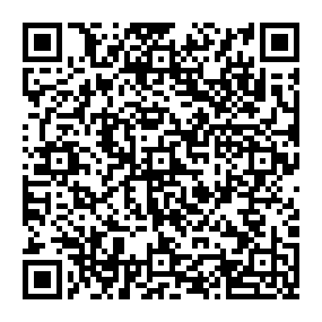 vCard 79232306258