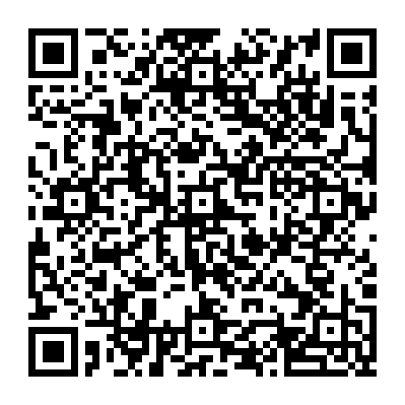 vCard 79232306261