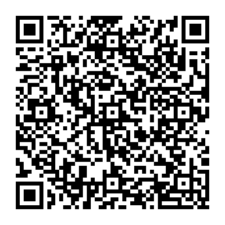 vCard 79232306264