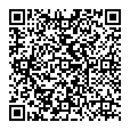 vCard 79232306265
