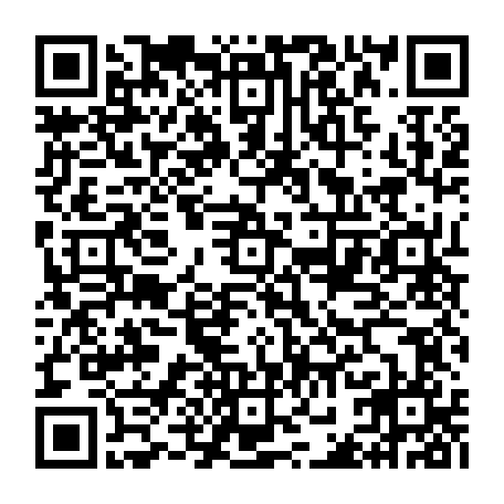 vCard 79232306270