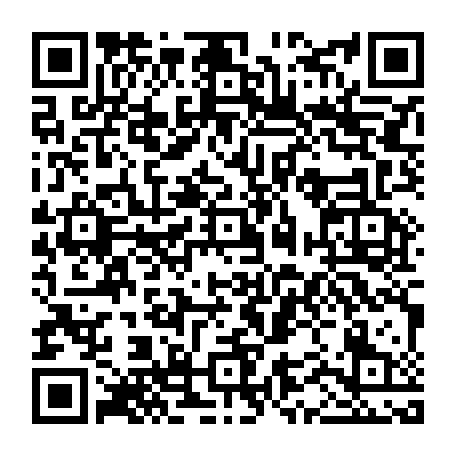 vCard 79232306273