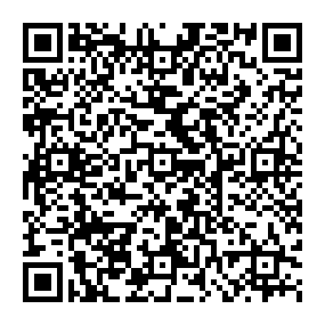 vCard 79232306274