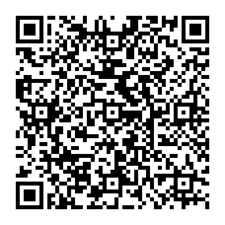vCard 79232306276