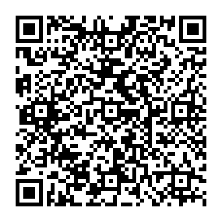 vCard 79232306277