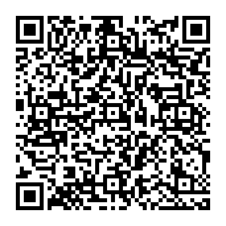 vCard 79232306278