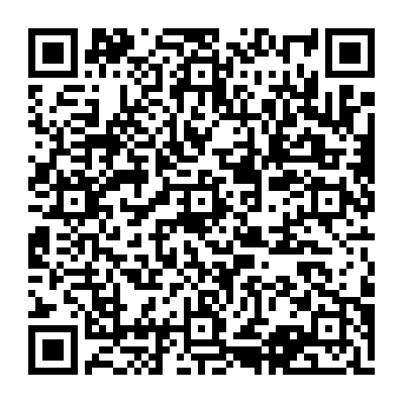vCard 79232306288