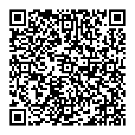vCard 79232306290