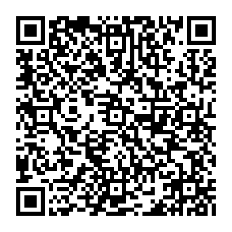 vCard 79232306294